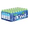 Arwa Water 330ml &times;40