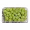 White Grape Punnet - 500 gram