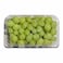 White Grape Punnet - 500 gram