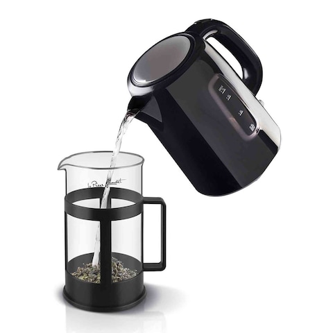 Lamart Press Coffee or Tea Maker 1l