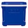 Igloo Profile II Hard Cooler Box 30qt Majestic Blue