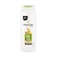 Pantene Pro-V Nature Fusion Shampoo 600ml