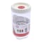 Lock &amp; Lock Interlock Jar 1 lt 95 x 175 mm