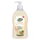Dalan Crm Soap Cocoa Butter 400Ml