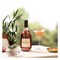 Hennessy V.S.O.P Privilege Cognac 750ml