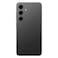 Samsung Galaxy S24 Dual SIM 8GB RAM 256GB 5G Onyx Black