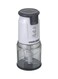 Black+Decker Chopper With Quad Blade 0.5 l FC-300 Black/White/Clear