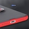 Niaoyufeng For iPhone 11/Pro/Pro Max Case Slim Soft Anti-Scratch Shockproof Magnetic Kickstand Cover With Ring Rotation Holder 11 Pro/iPhone Pro Max/iPhone 2019