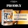 L'Oreal Paris Prodigy Ammonia-Free Permanent Oil Hair Colour 8 Dune