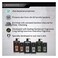 Yardley Men Body Wash Antibacterial 180 ml