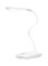 Generic LED Desk Lamp White