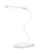 Generic LED Desk Lamp White