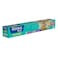 Sanita Handy Easy Lock Large 20 Bag