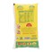 Tullo Banaspati Ghee Pouch 1 kg