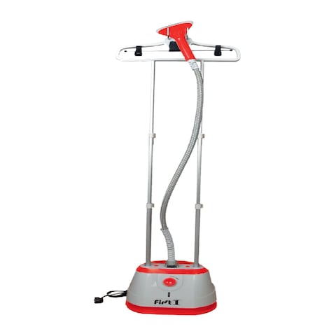 مكواة بخار فرست 1 ستاند 1700 واط - F1102
