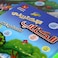 Vocabulary electronic book

