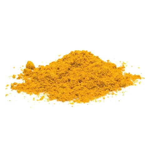 Curry Ship Curry Powder 500 Gram