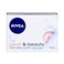 Nivea pearl &amp; beauty Soap 100g