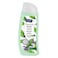 HOBBY B/WASH NATURALS REFRESH 500ML