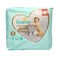 Pampers Premium Care Diaper Pants Midi Size 3 6-11kg 28 Count