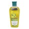 Hemani Live Natural Olive Hair Oil With Almond 100ml