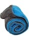 Car Cleaning Microfiber Towel Car Washing Drying Towel