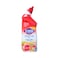 Clorox Scentiva Toilet Cleaner Citrus 709ml