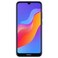 Honor 8A Dual Sim 4G 32GB Blue