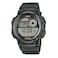Casio - Digital Dial AE-1000W-3AVDF Watch For Men