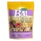 BAKALLAND CRUNCHY MUESLI5 FOREST300