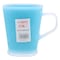 Super Commodities A-2192 Plastic Cup 400ml