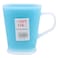 Super Commodities A-2192 Plastic Cup 400ml