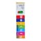 Mercury Multi Lead Pencil 12 HB