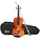 Forenza Uno full size Violin