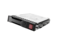 HPE 1.2TB SAS 12G Mission Critical 10K SFF SC 3-year Warranty Multi Vendor HDD