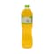 Arwa Delight Citrus Punch Flavoured Water 1.5L