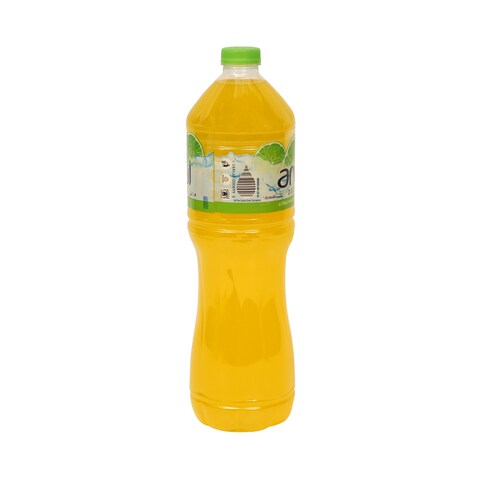 Arwa Delight Citrus Punch Flavoured Water 1.5L