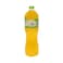 Arwa Delight Citrus Punch Flavoured Water 1.5L