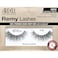 REMY LASHES , 778- BLACK - 1 PAIR