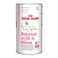 Royal Canin Baby Cat Milk Multicolour 300g