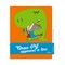 Apprends ? Lire L&amp;#39;heure