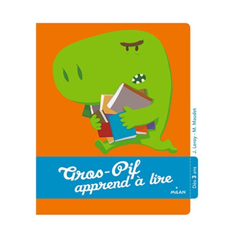 Apprends ? Lire L&amp;#39;heure