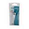 Xcluzive Men Precision Nail Clipper