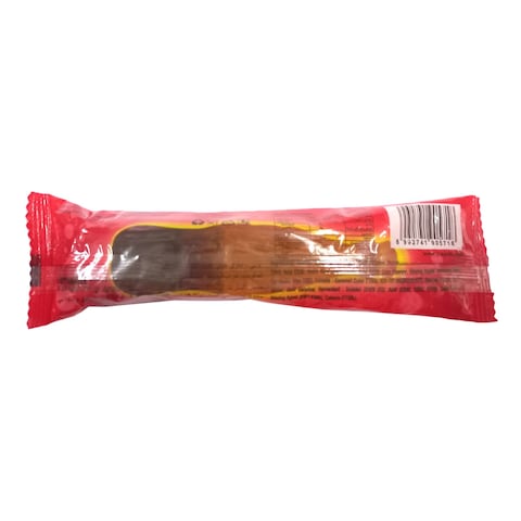 Yupi Giant Cola Candy 32g