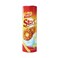 Saida Start Cereal And Milk Pancakes 250GR