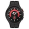 Samsung Galaxy Watch5 Pro GPS Black Titanium 45mm