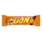 Nestle Lion Peanut Bar Duo 60GR