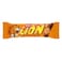 Nestle Lion Peanut Bar Duo 60GR