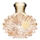 Lalique Soleil Women Perfume 100 ml