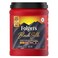 Folgers Black Silk Ground Coffee 272g